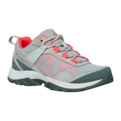 Chaussures randonnée 2025 femme intersport