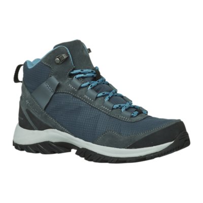 Chaussures de rando intersport hot sale