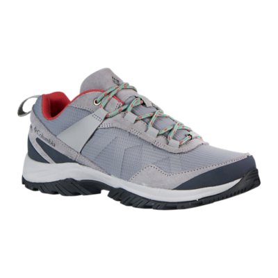 Chaussure de marche discount intersport