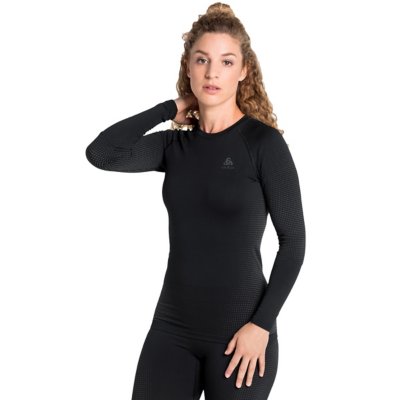 Sous-vêtements homme, femme, JET Toulouse