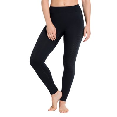 Tenue hotsell yoga intersport