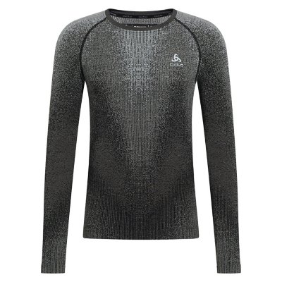 Odlo HAUT THERMIQUE M BLACKCOMB ECO