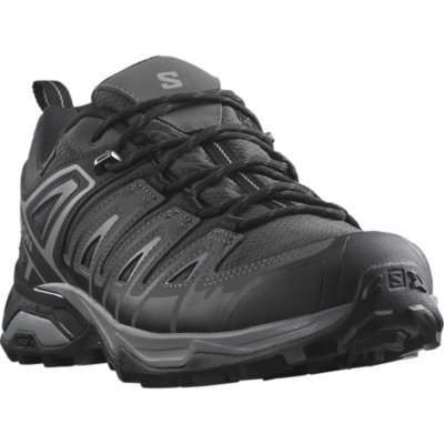 Chaussures de randonn e homme SALOMON INTERSPORT