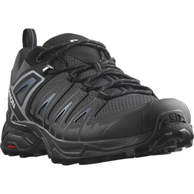 Chaussure de discount marche salomon intersport