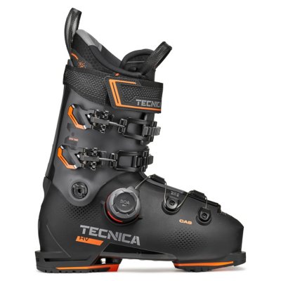 Chaussures de ski Tecnica Mach Sport 100 Hv Rt 2024