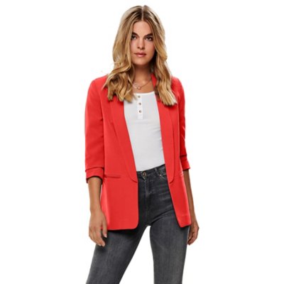 Veste Femme Onlelly ONLY INTERSPORT