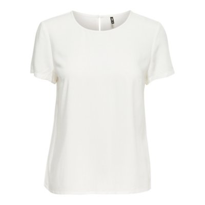 Tee shirt 2025 sport femme intersport