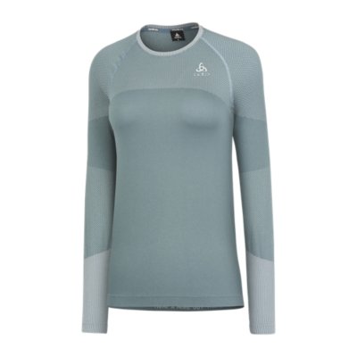 Odlo HAUT THERMIQUE W PERFORMANCE SEAMLESS