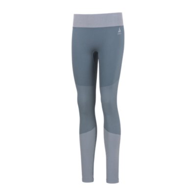 Odlo BAS THERMIQUE W PERFORMANCE SEAMLESS