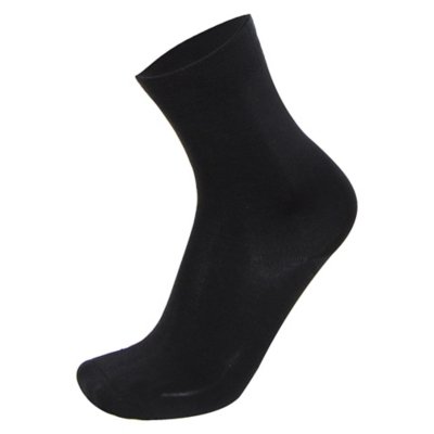 Rywan CHAUSSETTES DE SKI ADULTE CHAUSSETTE SOIE