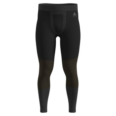 Odlo BAS THERMIQUE M FUNDAMENTALS PERFORMANCE WARM