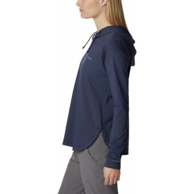 Polaire Technique Femme | Veste, Sweat | Columbia Sportswear