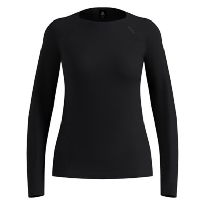 Odlo HAUT THERMIQUE W ACTIVE X-WARM