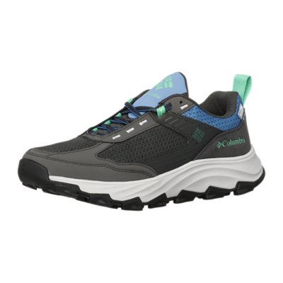 Chaussures De Randonnée Basses Columbia Femme Hatana Max Outdry - Imperméables - Confortables - Pour Trek Et Ville