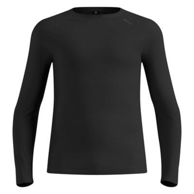 Odlo HAUT THERMIQUE M ACTIVE X-WARM