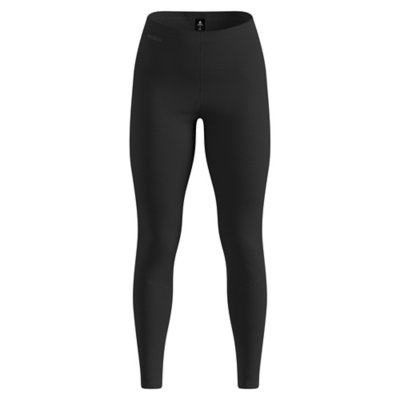 Odlo BAS THERMIQUE W ACTIVE X-WARM