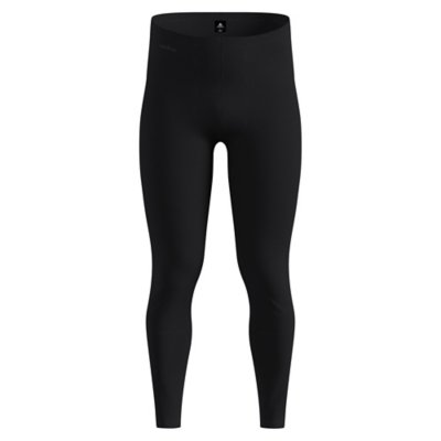 Odlo BAS THERMIQUE M ACTIVE X-WARM
