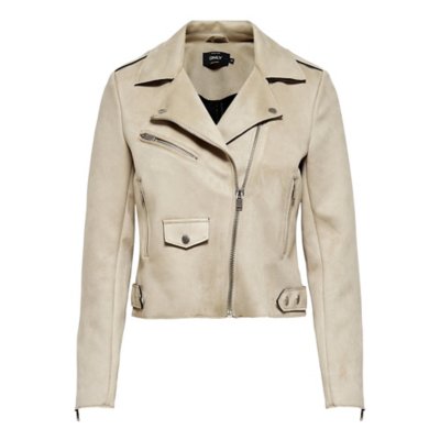 veste only intersport