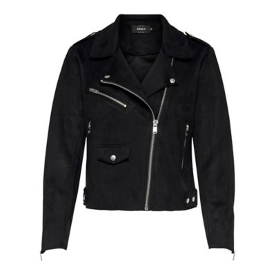 veste intersport femme