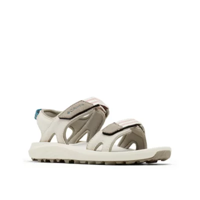 Sandales De Sport O'Neill Santa Cruz Infinity Taille 37/5.5 UK - Neuves Avec Boîte, à Talon