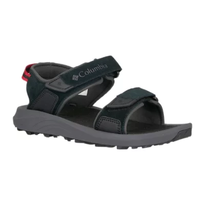 Sandales De Randonnée Homme Trailstorm Hiker 2 Strap COLUMBIA | INTERSPORT