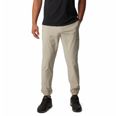 Pantalon randonnée homme intersport hot sale