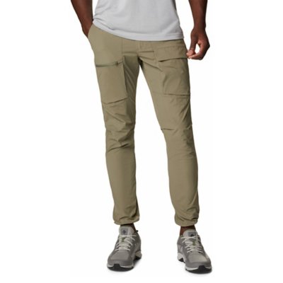 Pantalon de randonnee homme MAXTRAIL LITE COLUMBIA