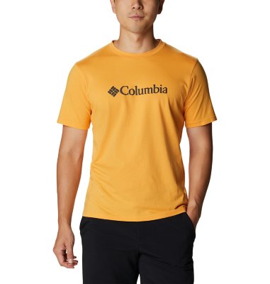 T-shirt homme Columbia Pfg équipement de pêche graphique en