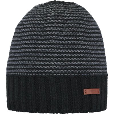 Intersport bonnet homme new arrivals