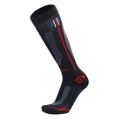 Rywan CHAUSSETTES DE SKI ADULTE CORTINA