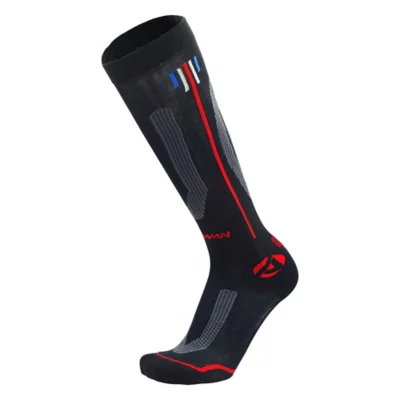 RYWAN - Todos Los Calcetines En - Easy Gliss