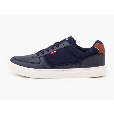 Sneakers Homme LIAM LEVIS INTERSPORT