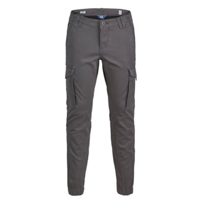 jean cargo intersport
