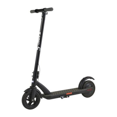 Trottinette Électrique Sdrive 8,5 GIRO DRIVE