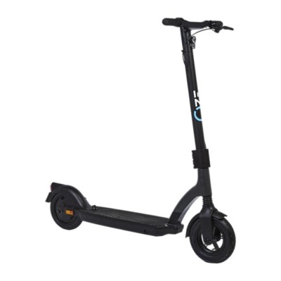 Électrique EMOTION OZE INTERSPORT