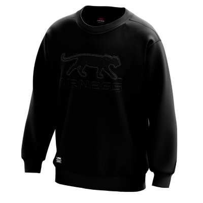 Sweat discount airness homme