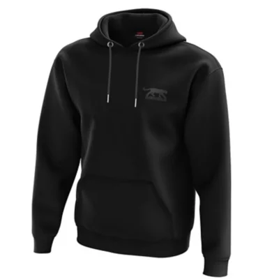 Sweatshirt à capuche homme Predator AIRNESS