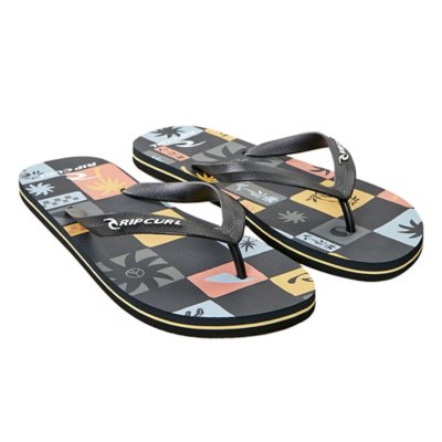 Intersport tongs best sale