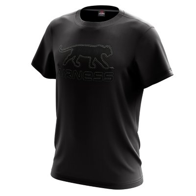 T-shirt AIRNESS Mendoza BLTU Homme – Taille M – Neuf Avec étiquettes