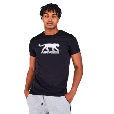 Tee-shirt à manches courtes homme TEE AIRNESS