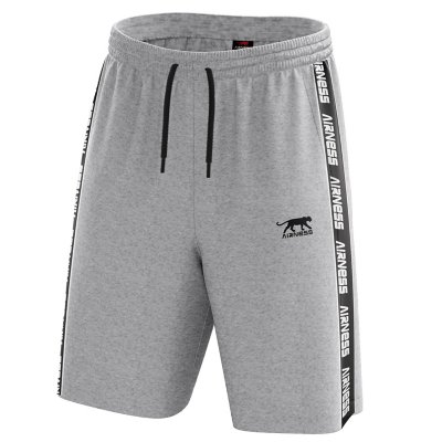 Article de Sport Homme | Vente articles de sport pour homme