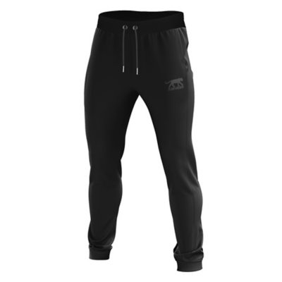 Jogging Homme Pantalon Predator Co NOIR AIRNESS INTERSPORT