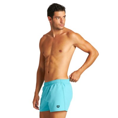 Short de bain intersport new arrivals