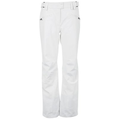 Watts PANTALON DE SKI W BARDO 20K/20K