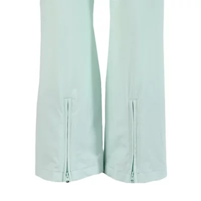 West Scout STW660 00TNP Pantalon de ski pour femme avec