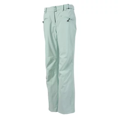 Pantalons de Ski Femme – OOSC Clothing