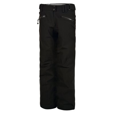 Pantalon ski de fond femme intersport sale