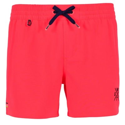 Intersport short de bain homme hotsell