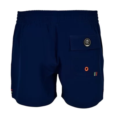 Coton Bio Tex String Pour Homme Carrefour Short De Bain Homme