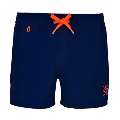 HOT Sportswear Intersport Short De Bain Femme Short De Bain